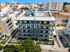 Apartamento T3 - Portim�o, Portim�o, Faro (Algarve)