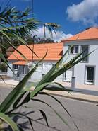 Moradia T4 - S�o Sim�o de Lit�m, Pombal, Leiria