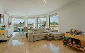 Apartamento T3 - N�o Definido, N�o Definido, N�o Definido