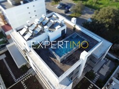 Apartamento T2 - Portim�o, Portim�o, Faro (Algarve)