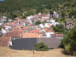 Terreno R�stico - N�o Definido, N�o Definido, N�o Definido - Miniatura: 3/13