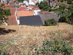 Terreno R�stico - N�o Definido, N�o Definido, N�o Definido - Miniatura: 4/13