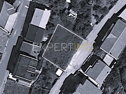 Terreno R�stico - N�o Definido, N�o Definido, N�o Definido - Miniatura: 10/13