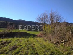 Terreno R�stico - N�o Definido, N�o Definido, N�o Definido - Miniatura: 16/29