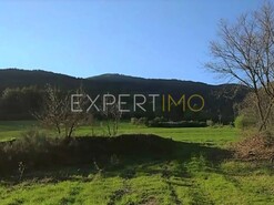 Terreno R�stico - N�o Definido, N�o Definido, N�o Definido - Miniatura: 17/29