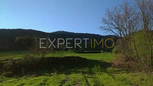 Terreno R�stico - N�o Definido, N�o Definido, N�o Definido - Miniatura: 22/29