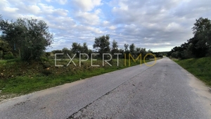 Terreno R�stico - N�o Definido, N�o Definido, N�o Definido - Miniatura: 15/24