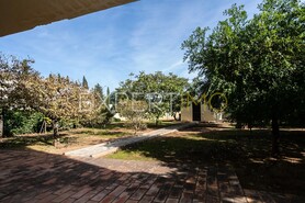 Moradia - N�o Definido, N�o Definido, N�o Definido - Miniatura: 9/29