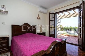 Moradia - N�o Definido, N�o Definido, N�o Definido - Miniatura: 24/29