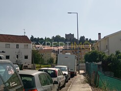 Terreno R�stico - N�o Definido, N�o Definido, N�o Definido - Miniatura: 1/4