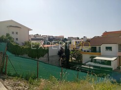 Terreno R�stico - N�o Definido, N�o Definido, N�o Definido - Miniatura: 2/4