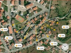 Terreno R�stico - N�o Definido, N�o Definido, N�o Definido - Miniatura: 4/4