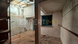 Apartamento T4 - N�o Definido, N�o Definido, N�o Definido - Miniatura: 5/29