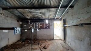 Apartamento T4 - N�o Definido, N�o Definido, N�o Definido - Miniatura: 12/29