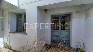 Apartamento T4 - N�o Definido, N�o Definido, N�o Definido - Miniatura: 15/29