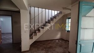 Apartamento T4 - N�o Definido, N�o Definido, N�o Definido - Miniatura: 20/29