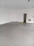 Apartamento T0 - N�o Definido, N�o Definido, N�o Definido - Miniatura: 2/4