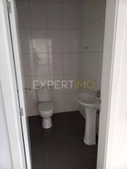 Apartamento T0 - N�o Definido, N�o Definido, N�o Definido - Miniatura: 3/4
