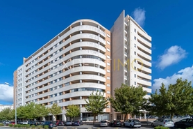 Terreno R�stico - N�o Definido, N�o Definido, N�o Definido - Miniatura: 3/21