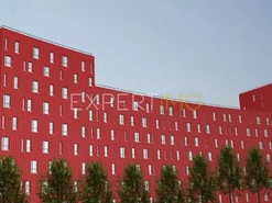 Terreno R�stico - N�o Definido, N�o Definido, N�o Definido - Miniatura: 5/21