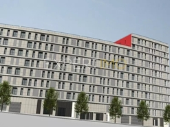 Terreno R�stico - N�o Definido, N�o Definido, N�o Definido - Miniatura: 6/21