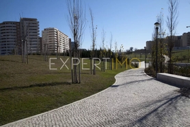 Terreno R�stico - N�o Definido, N�o Definido, N�o Definido - Miniatura: 14/21