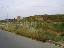 Terreno R�stico - N�o Definido, N�o Definido, N�o Definido - Miniatura: 18/21