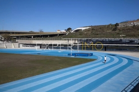 Terreno R�stico - N�o Definido, N�o Definido, N�o Definido - Miniatura: 21/21