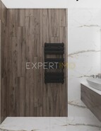 Apartamento T2 - N�o Definido, N�o Definido, N�o Definido - Miniatura: 12/29