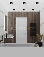 Apartamento T2 - N�o Definido, N�o Definido, N�o Definido - Miniatura: 28/29