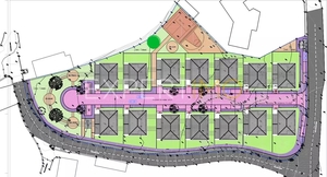 Terreno R�stico - N�o Definido, N�o Definido, N�o Definido - Miniatura: 1/11