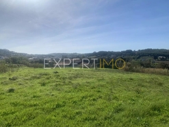 Terreno R�stico - N�o Definido, N�o Definido, N�o Definido - Miniatura: 2/11