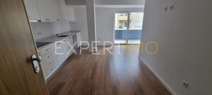 Apartamento T2 - N�o Definido, N�o Definido, N�o Definido - Miniatura: 1/28