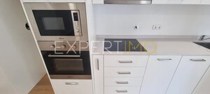 Apartamento T2 - N�o Definido, N�o Definido, N�o Definido - Miniatura: 2/28