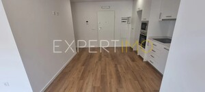 Apartamento T2 - N�o Definido, N�o Definido, N�o Definido - Miniatura: 3/28