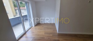 Apartamento T2 - N�o Definido, N�o Definido, N�o Definido - Miniatura: 4/28