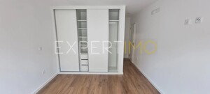 Apartamento T2 - N�o Definido, N�o Definido, N�o Definido - Miniatura: 6/28