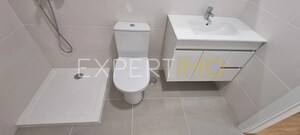 Apartamento T2 - N�o Definido, N�o Definido, N�o Definido - Miniatura: 8/28