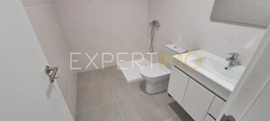 Apartamento T2 - N�o Definido, N�o Definido, N�o Definido - Miniatura: 9/28