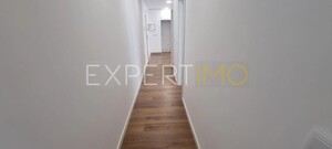 Apartamento T2 - N�o Definido, N�o Definido, N�o Definido - Miniatura: 10/28