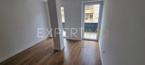 Apartamento T2 - N�o Definido, N�o Definido, N�o Definido - Miniatura: 13/28