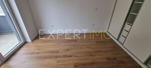 Apartamento T2 - N�o Definido, N�o Definido, N�o Definido - Miniatura: 14/28