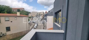 Apartamento T2 - N�o Definido, N�o Definido, N�o Definido - Miniatura: 15/28