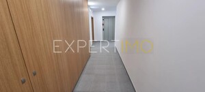 Apartamento T2 - N�o Definido, N�o Definido, N�o Definido - Miniatura: 16/28