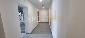 Apartamento T2 - N�o Definido, N�o Definido, N�o Definido - Miniatura: 17/28
