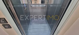 Apartamento T2 - N�o Definido, N�o Definido, N�o Definido - Miniatura: 18/28