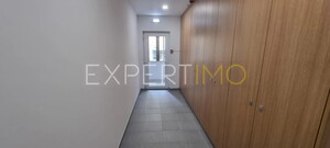 Apartamento T2 - N�o Definido, N�o Definido, N�o Definido - Miniatura: 19/28