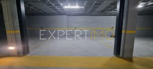 Apartamento T2 - N�o Definido, N�o Definido, N�o Definido - Miniatura: 22/28