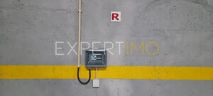 Apartamento T2 - N�o Definido, N�o Definido, N�o Definido - Miniatura: 23/28