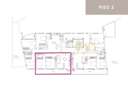 Apartamento T2 - N�o Definido, N�o Definido, N�o Definido - Miniatura: 28/28